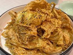 -天和晟烤鸭店(玉泉西街店)