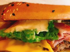 -麦当劳(杭州文三路店)