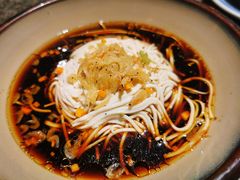 -南京大牌档(之心城店)