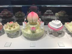 -BLACKSWAN黑天鹅(环球店)