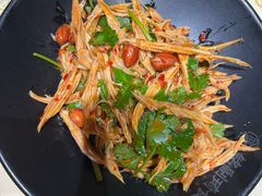 -铭副琦食·虾蟹烩馆(五江天街店)