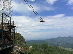 -梦幻奥陶纪景区