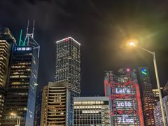 -Big Bus Tours 敞篷观光巴士