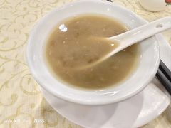 -禄源公·老莞诚饭店