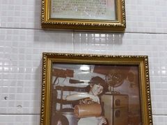 -玉椰林甜品店(创始店)