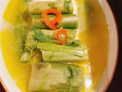 -寻宝记绍兴菜(鲁迅路店)