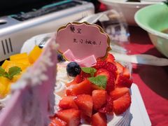 -东沙小镇主题餐厅(下沙店)