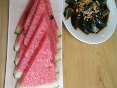 -江上渔者(朝阳大悦城青年汇店)