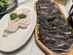 -黔诚酸汤牛肉(甲秀楼店)