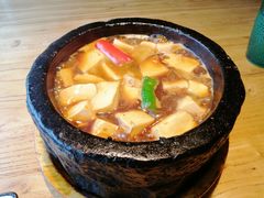 -嘉禾·悦享餐厅(八方汇店)