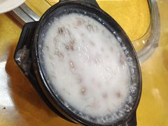 -鱼鑫海鲜酒楼