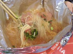 -见味花甲(合生汇店)