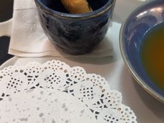 -大王油茶(二厂文创公园店)