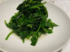 -四季民福烤鸭店(王府井灯市口店)