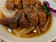 -味妙顺德厨房(绿地缤纷城店)