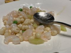-忆家名门·上海菜(徐家汇店)