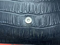 -IRENCE伊琳丝奢侈品皮具护理(二手鉴定世界广场店)