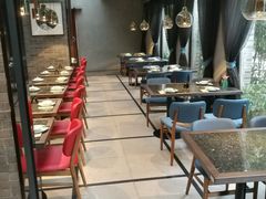 -小城故事·地道宁波味(月湖盛园店)