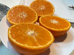 -四季民福烤鸭店(外滩外白渡桥店)