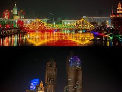 -世纪钟