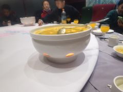 -一家人(凯旋路店)