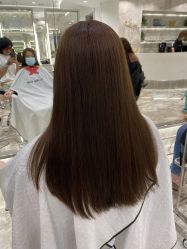 -MMby HairCode 芭曲发型概念店