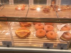 -欧佩拉(工农路店)