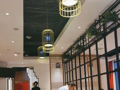 -壹零捌道·北京烤鸭(车公庄店)