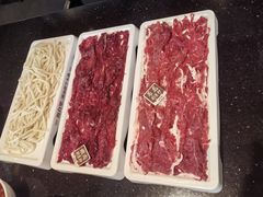 -尚合里潮汕牛肉火锅(海沧店)