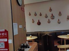 -秦䩊会·陕西biangbiang面(畹町路店)