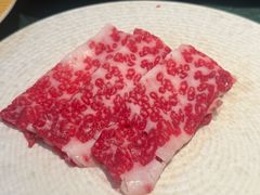 -牛New寿喜烧(金鹰世界店)
