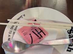 -Sarah西点·烘焙·餐厅(翰林府旗舰店)