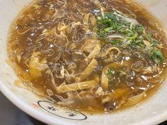 -毛华美食(清扬路店)