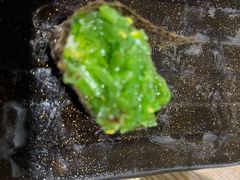 -鱼意寿司(钟村分店)