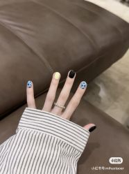 -赢韵美甲美睫瑞士净斑中心