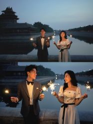 -女王风尚STUDIO·轻奢化定制