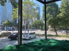 -麦当劳(南京路2店)