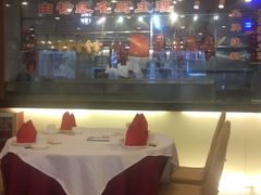 -朱仔记食府(江南大道店)