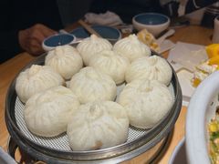 -胡家大厨(西三庄店)