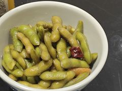 -香雪海饭店中餐厅(人民桥店)