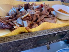 -友鹏海鲜(新宜白大道店)