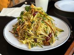 -宛平李记小吃(东关街店)