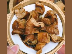 -符淼淼火锅(宽窄巷子店)