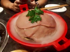 -周师兄大刀腰片火锅(洪崖洞旗舰店)