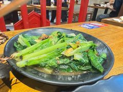-烧蠔帮·湛江生蚝(工农店)