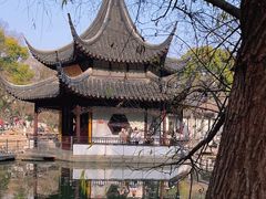 -西园戒幢律寺
