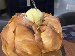-港丽餐厅(正大店)
