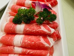 -野力肥牛火锅(新开路店)