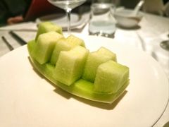 -海味观(老西门店)