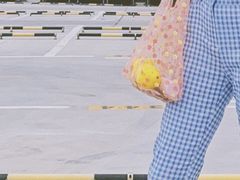 -居然之家(黑龙江南路店)